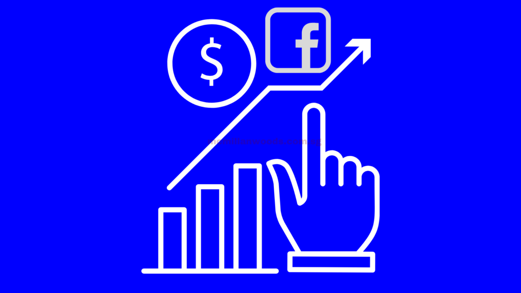facebook monetization