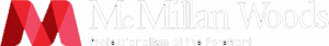 McM2017-logo1